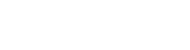 什么是Watercouture