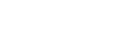 净水花洒