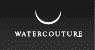 WATERCOUTURE