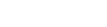 迷你体积