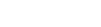 安全设计