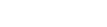 简单操作