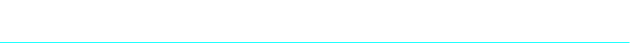 什么是碳酸泉的浓度？