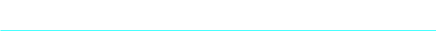 碳酸泉和美容的良好关系