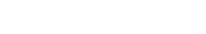 什么是碳酸泉？