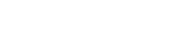 什么是Watercouture