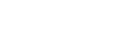 軟水花灑