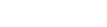 迷你體積