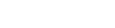 安全設計
