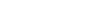 簡單操作