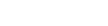 真實體驗