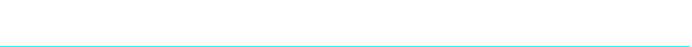什麼是碳酸泉的濃度？
