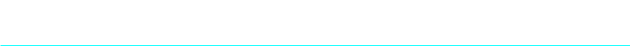 碳酸泉和美容的良好關係