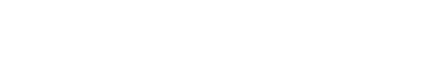 什麼是碳酸泉？